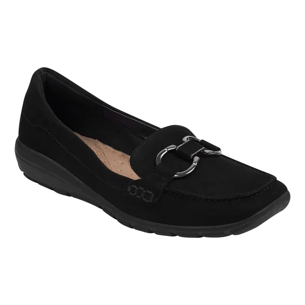 Easy Spirit Avienta 7 Women's Black