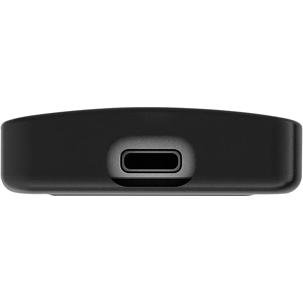 Glyph 1 TB External SSD - M.2 - Atom - USB 3.1 Gen 2 - USB-C