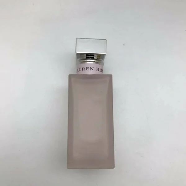 Romance Ralph Lauren 3.4 oz, 100 ml Eau De Parfum Women Perfume Spray
