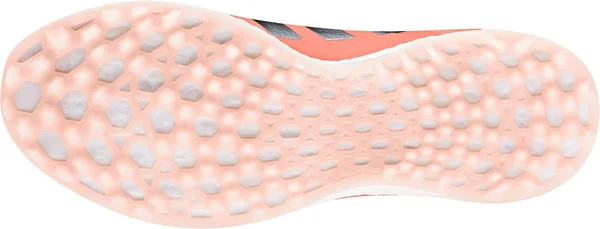 adidas Fabela X Empower Women's Field Hockey Shoes