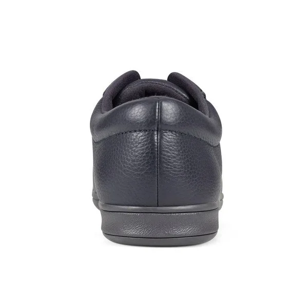 Easy Spirit API 7 Women's Navy