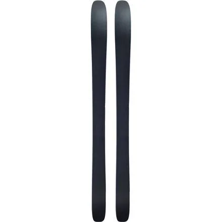 Voile Hyper V6 Ski
