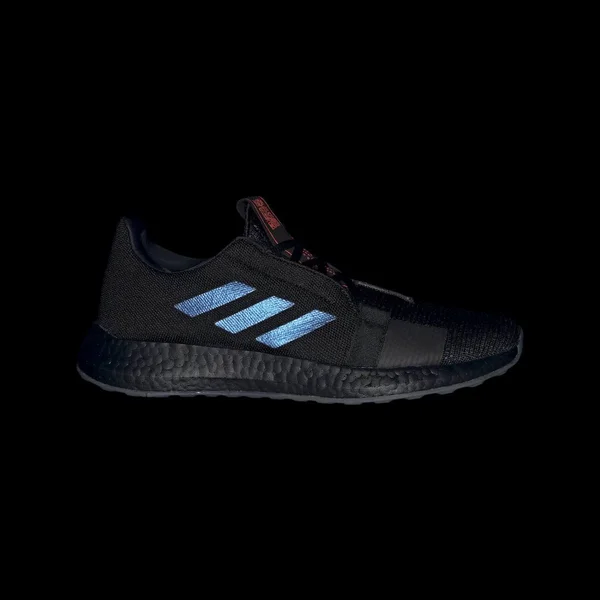 Adidas Senseboost Go Shoes Men's