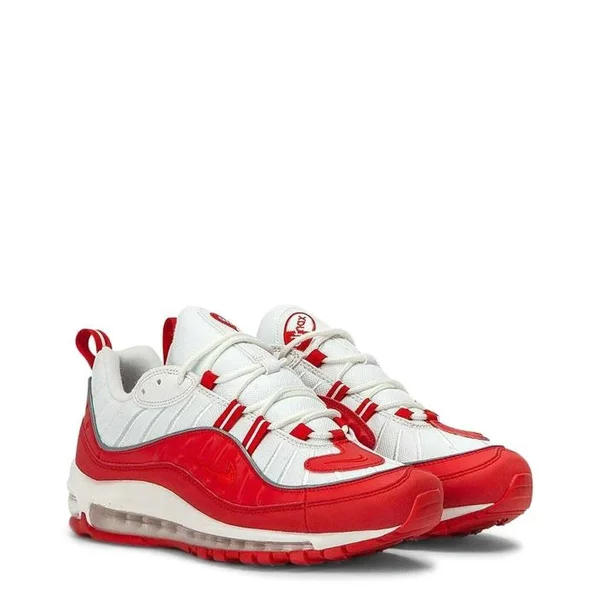 Nike - Air Max 98 Pink - US 11.5