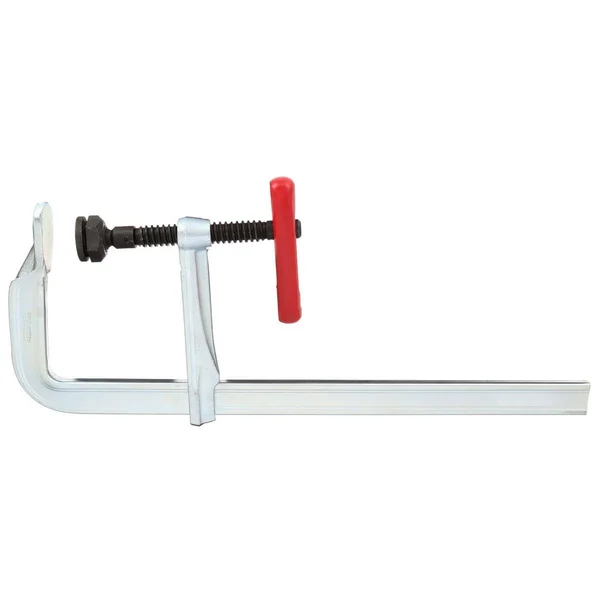 Bessey 2400S Sliding Arm CLAMP - 20 inch