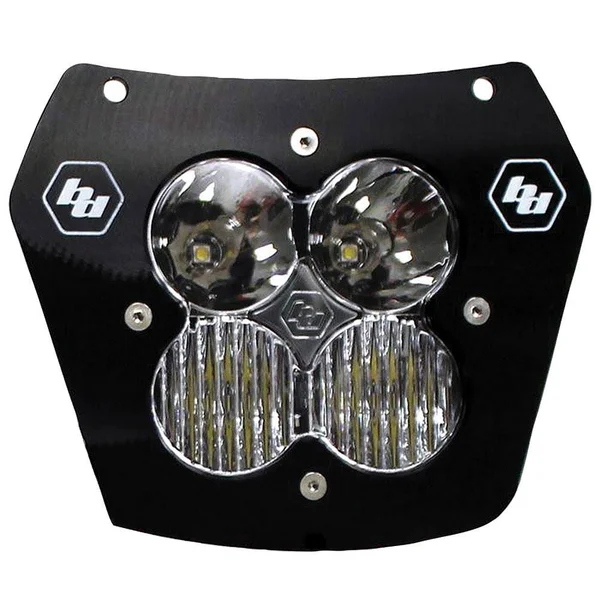 Baja Designs XL Pro LED Light Kit 50-7002