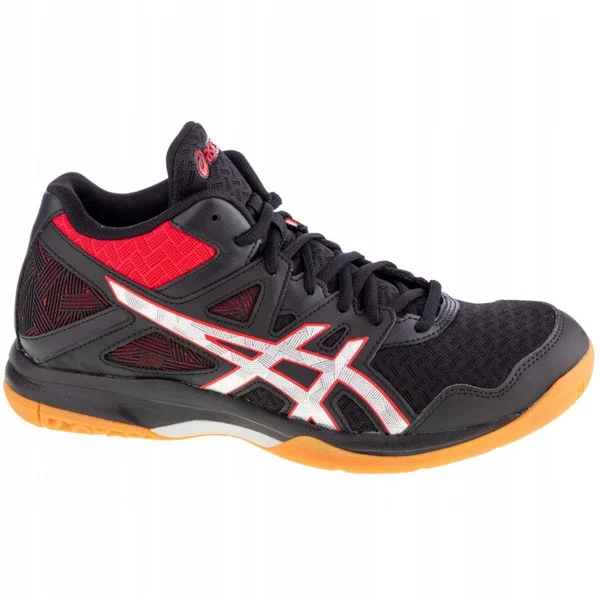 Asics Shoes Gel Task MT 2, 1071A036004 - 12.5