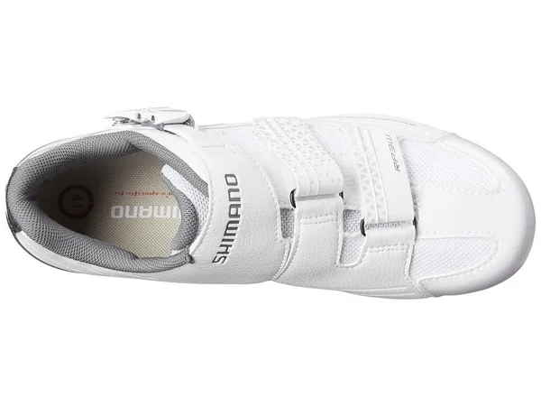 Shimano, SH-RP3W Women's Road Cycling Shoes