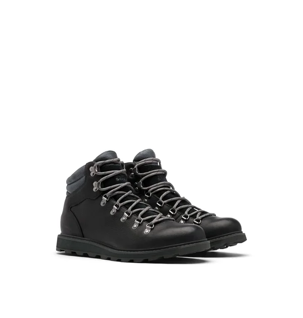 Sorel Madson Ii Hiker EU 48