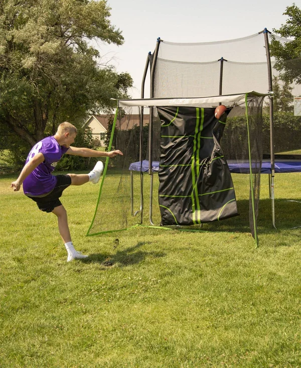 Skywalker Sports Multi Sport Training Net Accessory