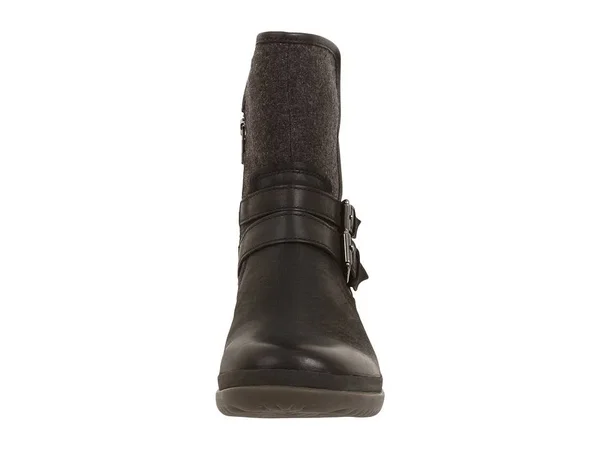 Ugg Women's Simmens Boots - Black (9)