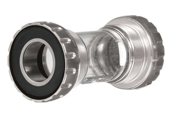SRAM Blackbox GXP Ceramic Bottom Bracket Road Italian