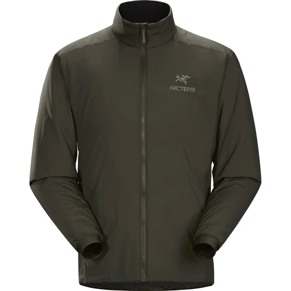 Arc&teryx Men's Atom LT Jacket