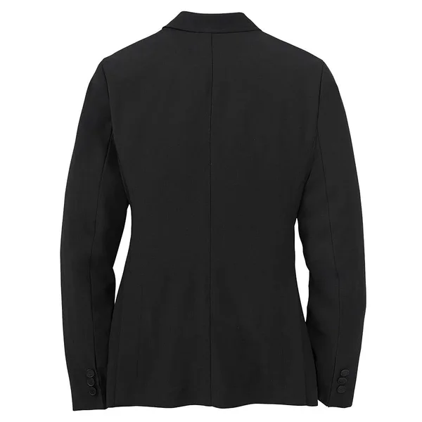 RJ Classics Nora Ladies Show Coat - 00 - Regular, Navy