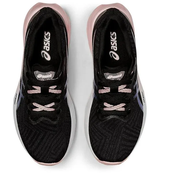 Asics Women's Roadblast Running Shoes