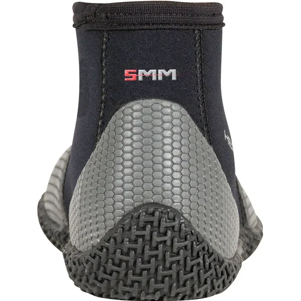 Henderson 5mm Thermoprene Low Top Boot 16
