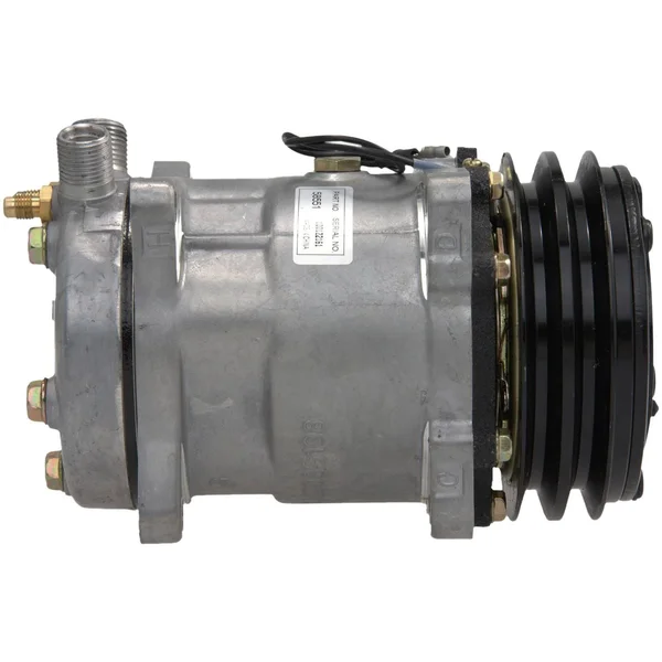 Four Seasons 58551 Compressor