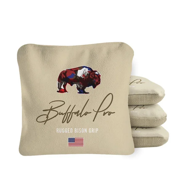 ACA Synergy Eagle Pro Cornhole Bags