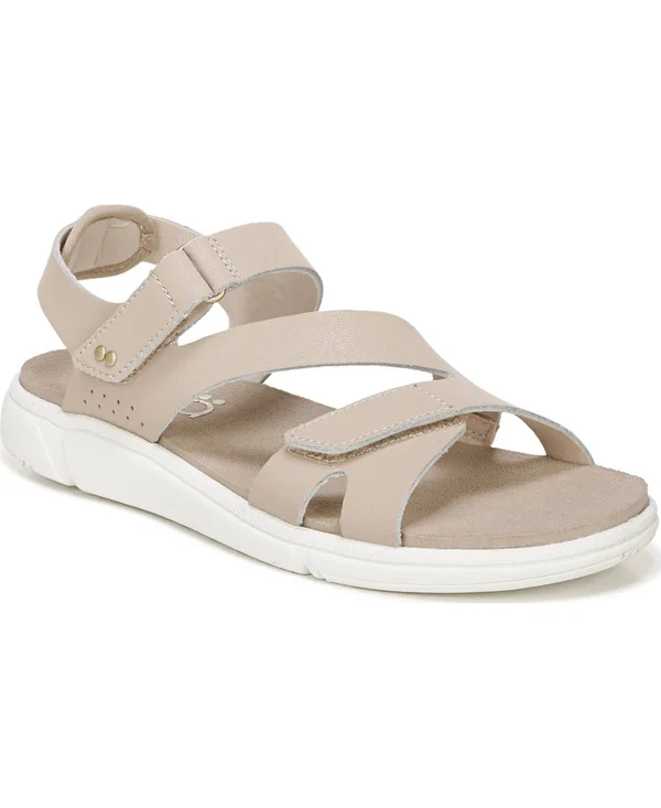 Ryka Marci 6 Women's Taupe