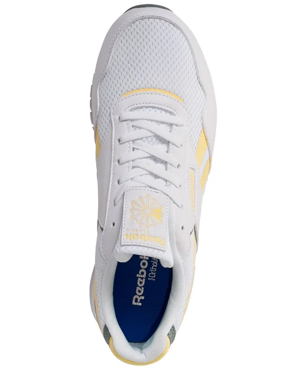Reebok Classic Harman Run Women's Sneakers, Size: 6