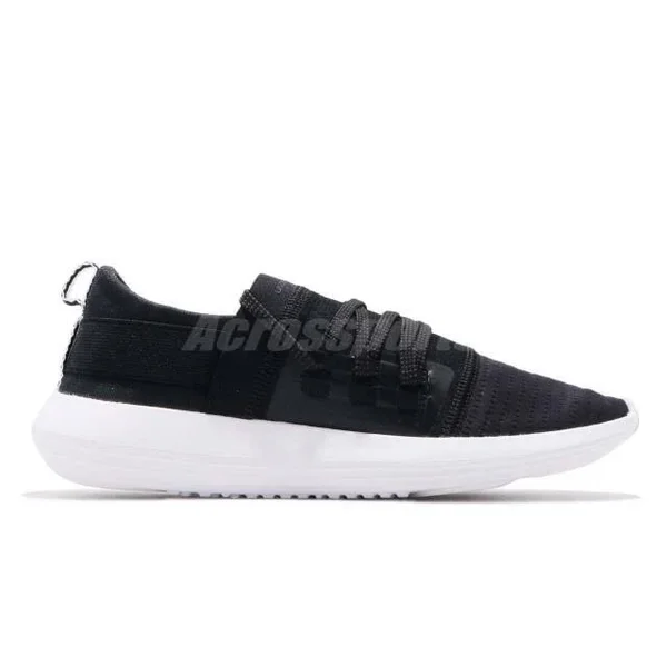 Under Armour Women Womens Vibe Fitness Workout Running Shoes
