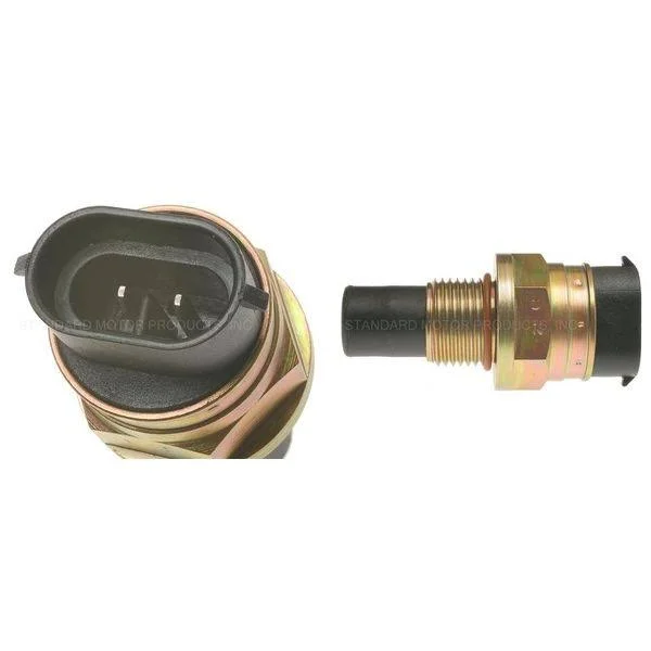 Speed Sensor - Standard SC131