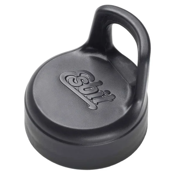 Esbit Majoris Stainless Steel 1L One Size