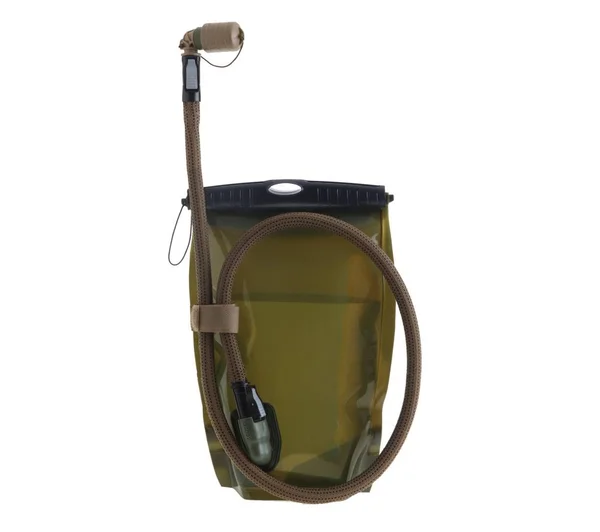Source Tactical Kangaroo 1 Qt. Pouch Kit Multicam