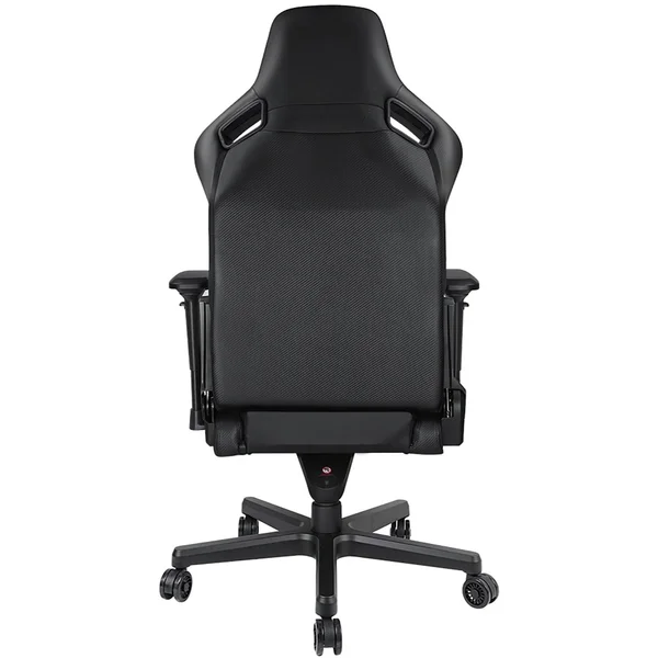 Anda Seat Dark Knight Series Gaming Chair - Black