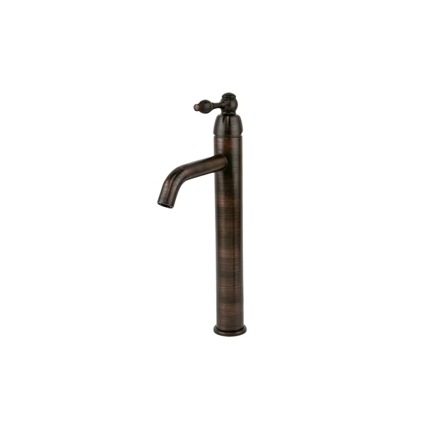 Premier Copper Products - BSP1_VREC2014DB Vessel Sink, Faucet and Accessories Package