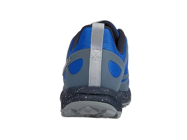 Merrell Men's Altalight, Size: 9.5, Cobalt