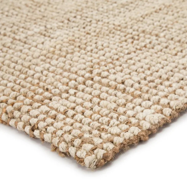 Jaipur Naturals Lucia Mayen Area Rug - Size: 9 x 12 ft.