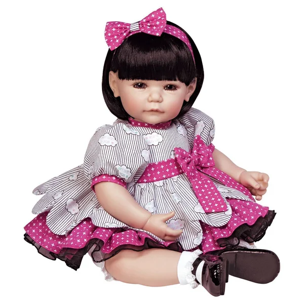 Adora Doll Little Dreamer