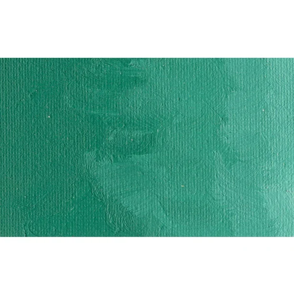 Williamsburg Oil Color 237 ml Can Veronese Green