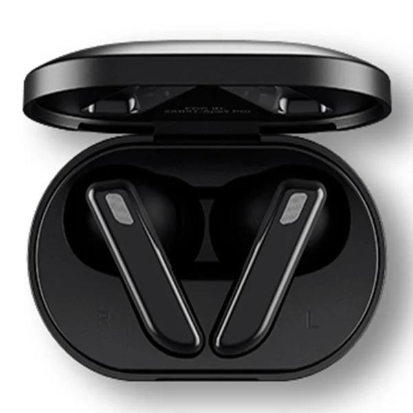 Cowin Apex Pro Active Noise Cancelling Earbuds Bluetooth Headphones True Wireless Earbuds with Mic Bluetooth Earbuds 5.0 Immersi
