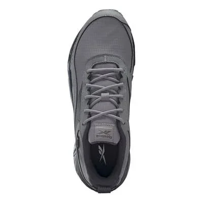Reebok Shoes Ridgerider 6 GTX, FW9643 - 9.0