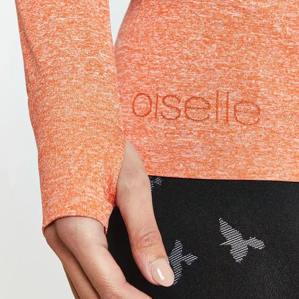 Oiselle Women's Flyte