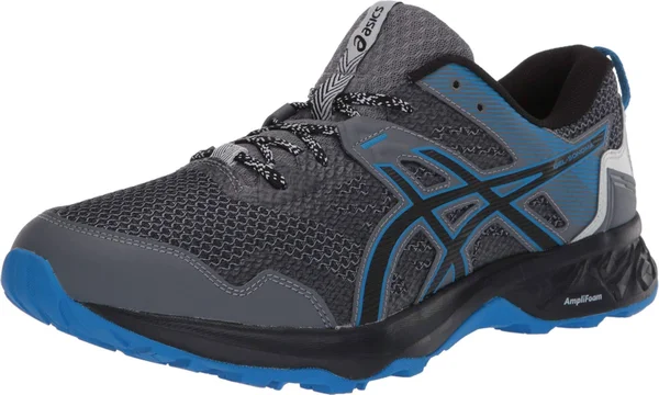 Asics GEL-Sonoma 5 12 Men's Blue