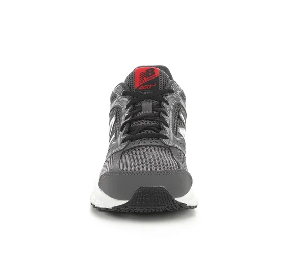 New Balance Mens 460v2 Running Shoes - Grey - Size 14