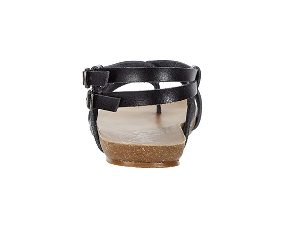 Blowfish Womens Gineh