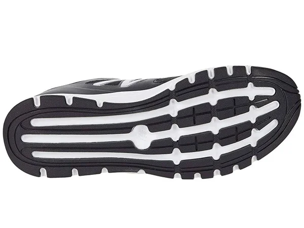 New Balance Women's 577v5 Training Shoes - Black