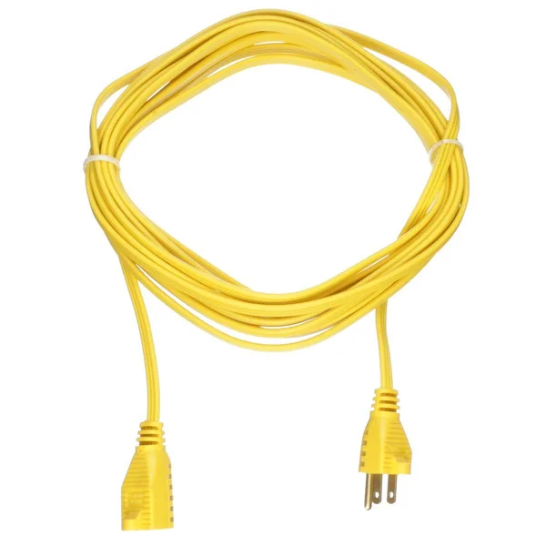 Power First 1FD61 50 ft. 14/3 Extension Cord SPT-3