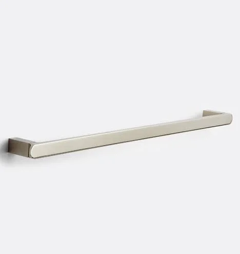 Bowman 24x22 Towel Bar C102321