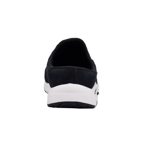 Women's Easy Spirit, Traveltime 6 Black