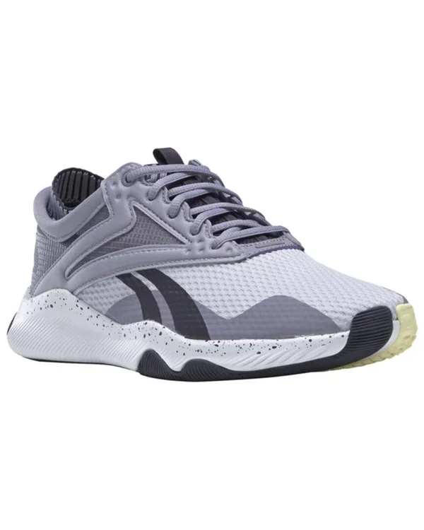 Reebok HIIT Trainer Sneaker - Nocolor, 8