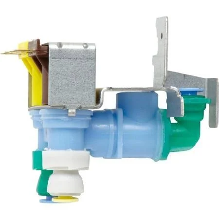 Whirlpool Dual Water Valve, 67006531