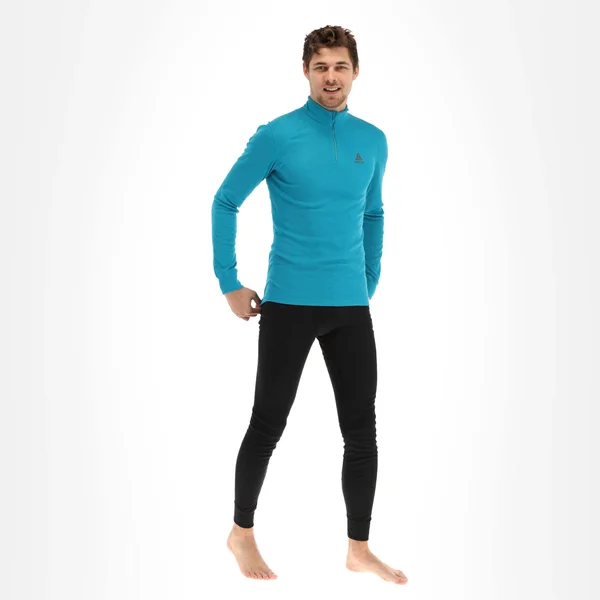 Odlo Active Warm Eco Thermal Shirt