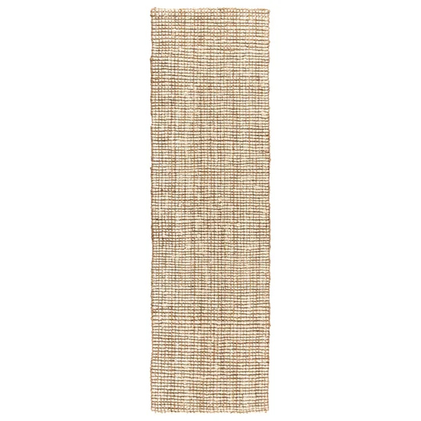 Jaipur Naturals Lucia Mayen Area Rug - Size: 9 x 12 ft.