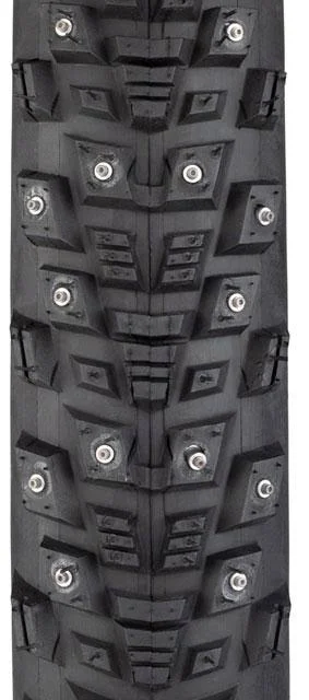 45NRTH Kahva Tire 27.5 x 2.1