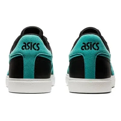 Asics Classic ct Trainers Black Blue - 43.5